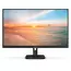 27" Monitor Philips 27E1N1800A, IPS 3840x2160 4K UHD, Negru