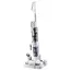 Aspirator Vertical Polaris PVCW 6070, Alb