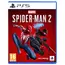 ActiVision Spider-Man 2, Acțiune și aventură, PlayStation 5, Disc