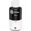 Recipient de cerneală HP GT53XL, 135ml, Negru