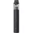 Aspirator Manual Lydsto HD-XCYJDY02, Negru