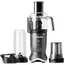 Blender staționar NutriBullet NB1224DG, Gri