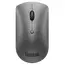 Mouse Wireless Lenovo ThinkBook Bluetooth Silent Mouse, Gri