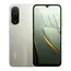 Xiaomi Poco C81 Pro, 4GB/128GB, Auriu