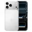 Apple iPhone 17 Pro Max 512 GB, Silver