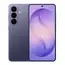 Samsung Galaxy S26, 12GB/512GB, Cobalt Violet