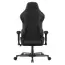 Scaun Gaming HATOR Darkside 3M, PU Piele, Negru
