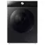 Uscător de rufe Samsung DV90DB8845GBU4, 9kg, Negru