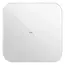 Cântar de podea Xiaomi Mi Smart Scale S200, Alb