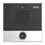 Interfon IP Fanvil i10V, Gri