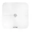 Cântar de podea Tefal BM9640S1, Alb