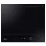 Plită cu inducție Samsung NZ64B7799FK/WT, Negru
