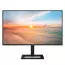 27" Monitor Philips 27E1N1600AE, IPS 2560x1600 WQXGA, Negru