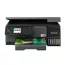 MFP Epson EcoTank L8100, Negru