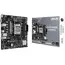 Placă de bază ASUS PRIME A620M-K, AM5, AMD A620, Micro-ATX