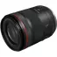 Obiectiv foto Canon Prime Lens RF 50mm f/1.4 L VCM