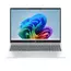 Laptop 16" HP OmniBook 5 16, Glacier Silver, AMD Ryzen 7 8840U, 16GB/512GB, FreeDOS