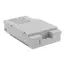 Cutie de întreținere Epson PJMB100, C13S020476