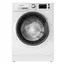 Mașină de spălat Hotpoint-Ariston NM11 847 WS A EU, 8kg, Alb