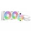 Cooler procesor be quiet! Light Loop 240mm
