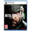 ActiVision Metal Gear Solid Delta: Snake Eater - Day One Edition, Acțiune și aventură, PlayStation 5, Disc