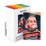 Hârtie foto Polaroid Paper Cartridge for Hi-Print Gen2 2X3