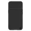 Husă Nillkin iPhone 14 Plus Textured Case S, Negru