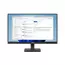 23,8" Monitor Lenovo ThinkVision S24-4e, IPS 1920x1080 FHD, Negru