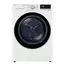 Uscător de rufe LG RH10V9AV4W, 10kg, Alb