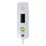 Nitrat Tester Greentest Mini Eco, Alb