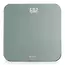Cântar de podea Tefal PP1903V0, Verde