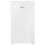 Frigider STARCREST SF-85WH-E, Alb
