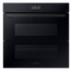 Cuptor Electric Samsung NV7B4345VAK/WT, Negru