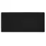 Mouse Pad pentru jocuri RAZER Gigantus V2, Extra Large, Negru