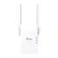 Amplificator de semnal Wi‑Fi TP-LINK RE605X, 574 Mbps, 1201 Mbps, Alb