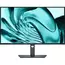 24" Monitor DELL P2426H, IPS 1920x1080 FHD, Negru