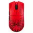 Gaming Mouse Razer Viper V3 Pro Faker Edition, Roșu