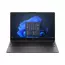 Laptop Business 15,6" HP 255R G10, Dark Ash Silver, AMD Ryzen 5 7535U, 16GB/512GB, FreeDOS