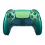 Gamepad SONY Playstation 5 DualSense, Chrom Teal