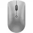 Mouse Wireless Lenovo 600, Iron Grey