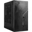 Ultra Navigator  PC11729 // Office / PC Core i3-10105 H470 8GB 500GB PSU