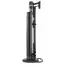 Aspirator Vertical Hisense HVC676451DA, Negru