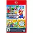 Nintendo Super Mario Bros Wonder - Edition Upgrade Pack, Acțiune și aventură, Nintendo Switch 2, Cartridge