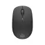 Mouse Wireless DELL WM126, Negru