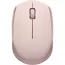 Mouse Logitech M171, Roz