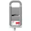 Cartuș de cerneală Canon PFI-706, 700ml, Roșu