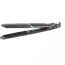 Placă de îndreptat părul BaByliss ST394E, Negru