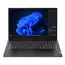 Laptop Business 15,6" Lenovo V15 G5 IRL, Negru, Intel Core i5-13420H, 16GB/512GB, Fără SO