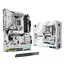 Placă de bază ASRock B860 STEEL LEGEND WIFI, LGA1851, Intel B860, ATX