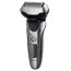 Aparat de ras electric Panasonic ES-LT2N-S820, Gri